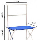 ภาคเหนือตอนบน