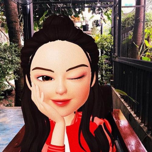 สมาชิกหมายเลข 5163904