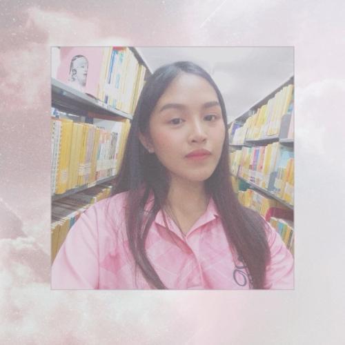 สมาชิกหมายเลข 5166667