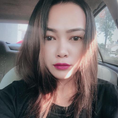 สมาชิกหมายเลข 5173166