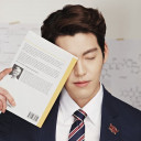 สมาชิกหมายเลข 5179493