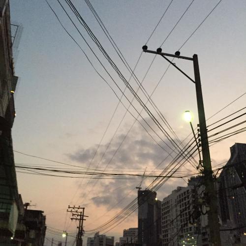 สมาชิกหมายเลข 5179532