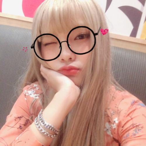 สมาชิกหมายเลข 5179647