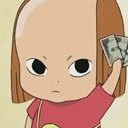 สมาชิกหมายเลข 5179871