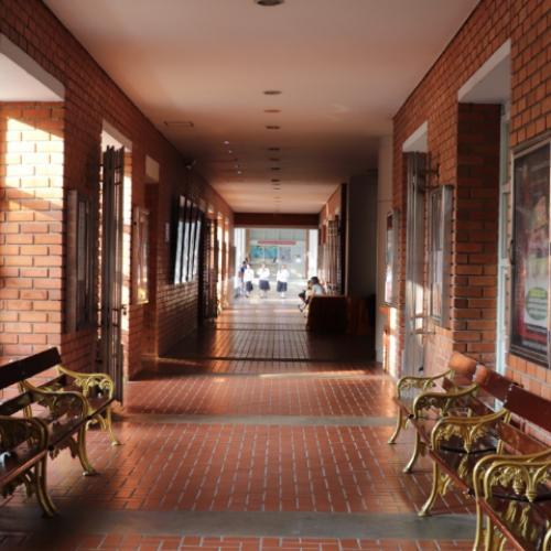 สมาชิกหมายเลข 5179875