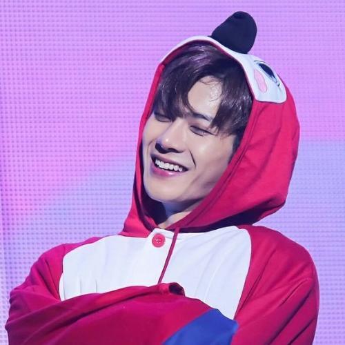 สมาชิกหมายเลข 5179912