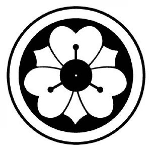 สมาชิกหมายเลข 3925902