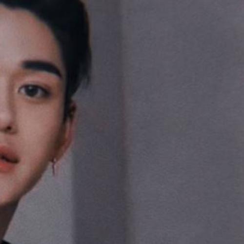 สมาชิกหมายเลข 4571193