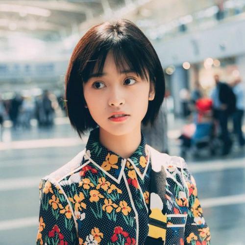 สมาชิกหมายเลข 4929758