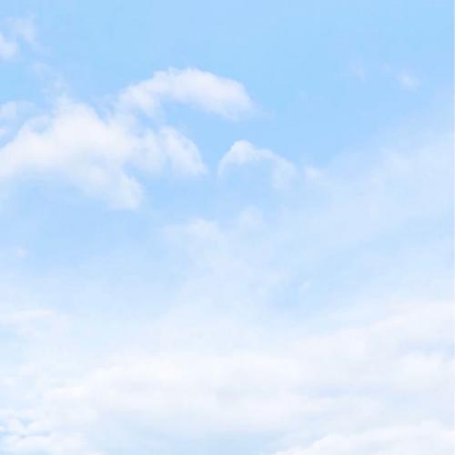 สมาชิกหมายเลข 5160734