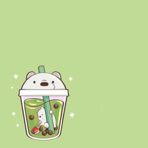 สมาชิกหมายเลข 5513639