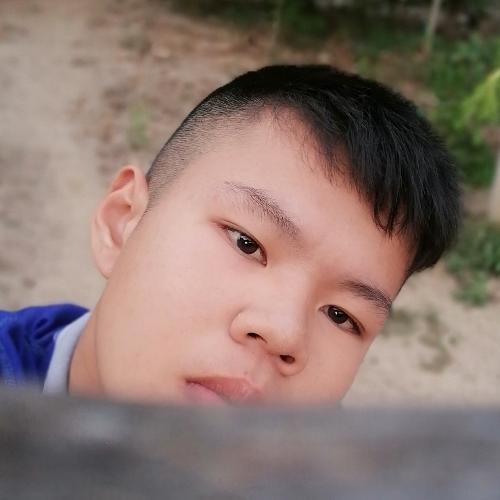 สมาชิกหมายเลข 5586277