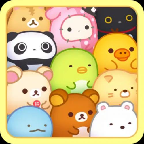 สมาชิกหมายเลข 5586444