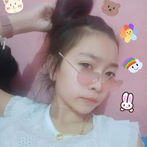 สมาชิกหมายเลข 5586488