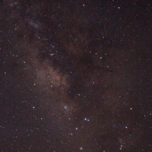 สมาชิกหมายเลข 1387396