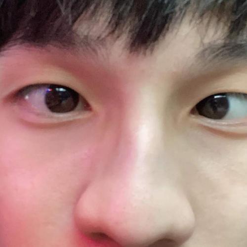 สมาชิกหมายเลข 4823727