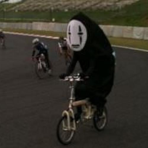 สมาชิกหมายเลข 5097453