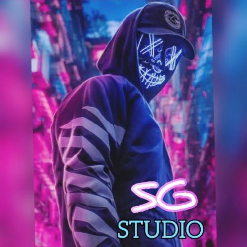 สมาชิกหมายเลข 5663158