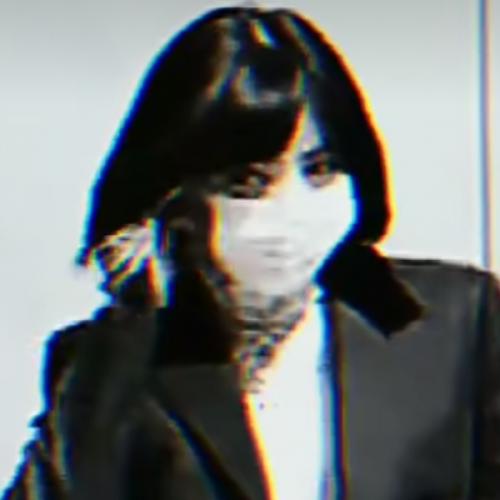 สมาชิกหมายเลข 5919947