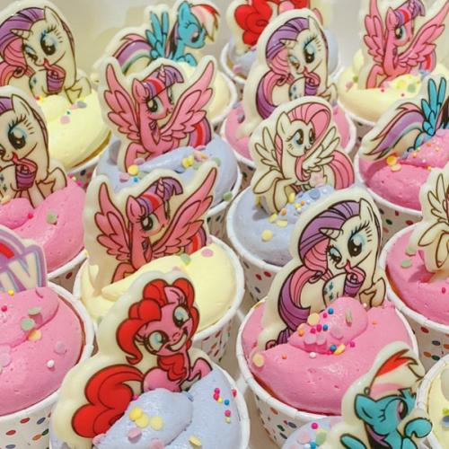 สมาชิกหมายเลข 6145582