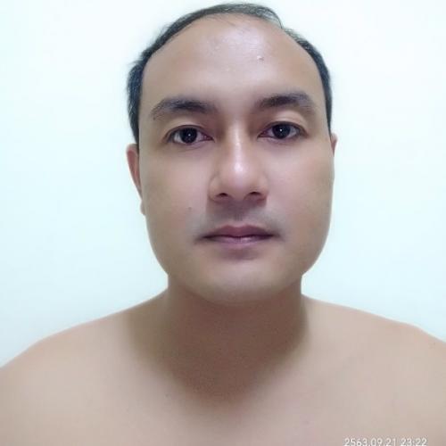 สมาชิกหมายเลข 6147895