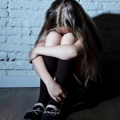 สมาชิกหมายเลข 6148726