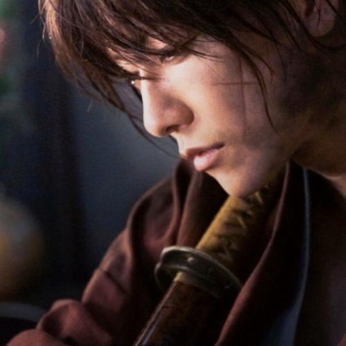 ฉันจะเคียงข้างนายจนสุดทาง