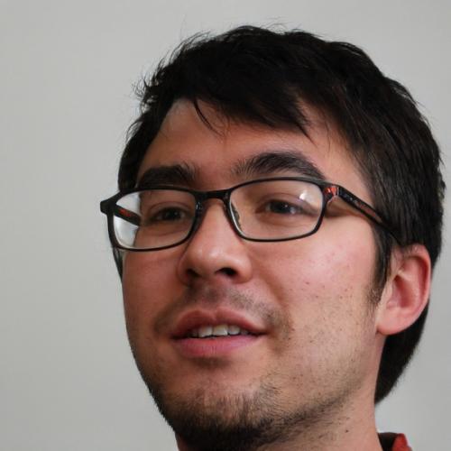 สมาชิกหมายเลข 4372884