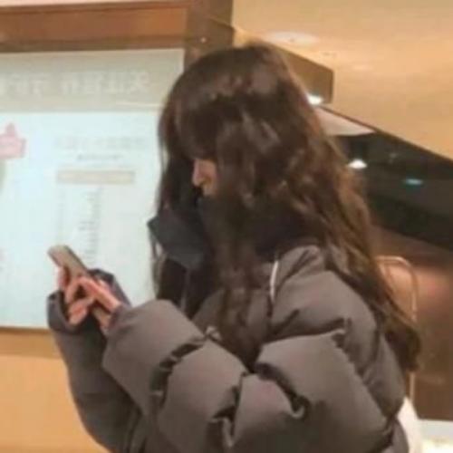 สมาชิกหมายเลข 6603033