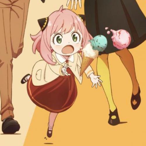 สมาชิกหมายเลข 6776498