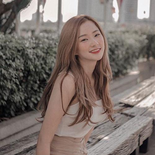 สมาชิกหมายเลข 6776502