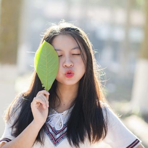 สมาชิกหมายเลข 6776519