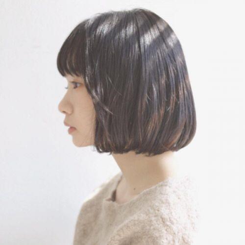 สมาชิกหมายเลข 6776546