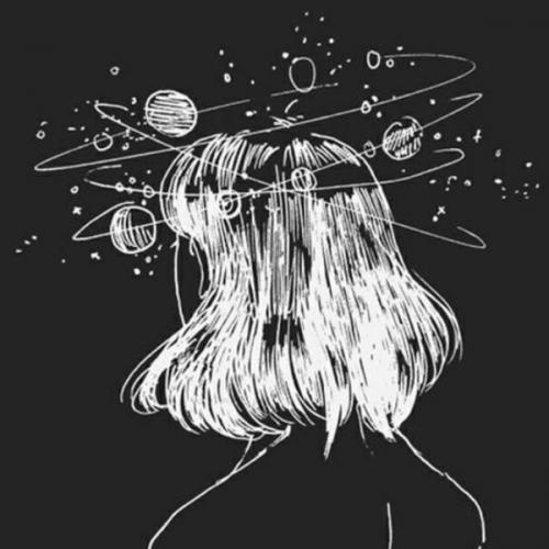 สมาชิกหมายเลข 6776558