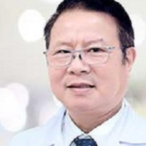 สมาชิกหมายเลข 6776585