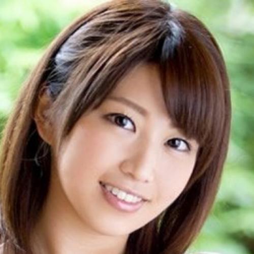 สมาชิกหมายเลข 6776603