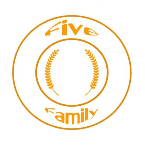 สมาชิกหมายเลข 6776899