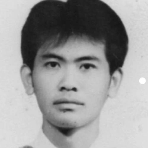 สมาชิกหมายเลข 2919566