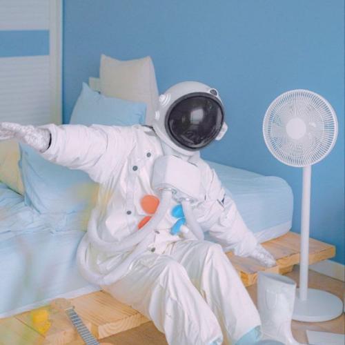 สมาชิกหมายเลข 4090864