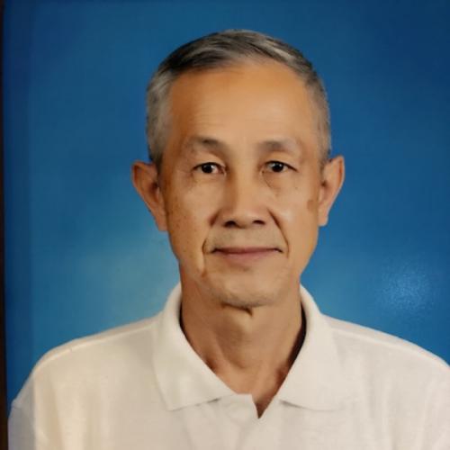 สมาชิกหมายเลข 4253765