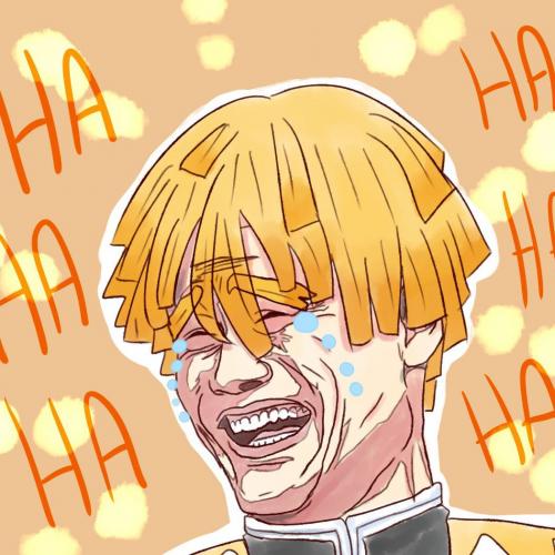 สมาชิกหมายเลข 5960345