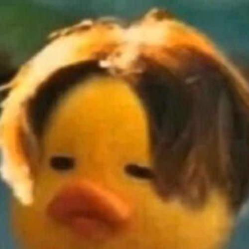 สมาชิกหมายเลข 6086993