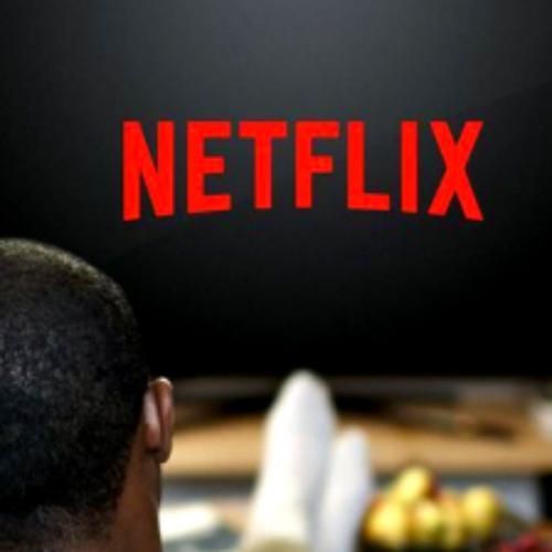 สมาชิกหมายเลข 7545308