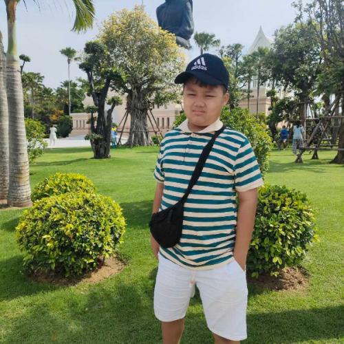 สมาชิกหมายเลข 7547789