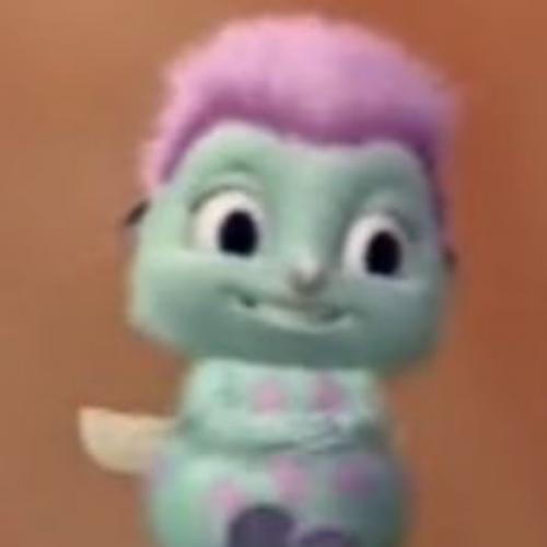 สมาชิกหมายเลข 7547981