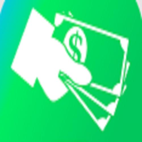 สมาชิกหมายเลข 7548282