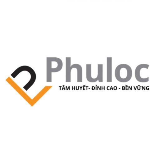 สมาชิกหมายเลข 7548343