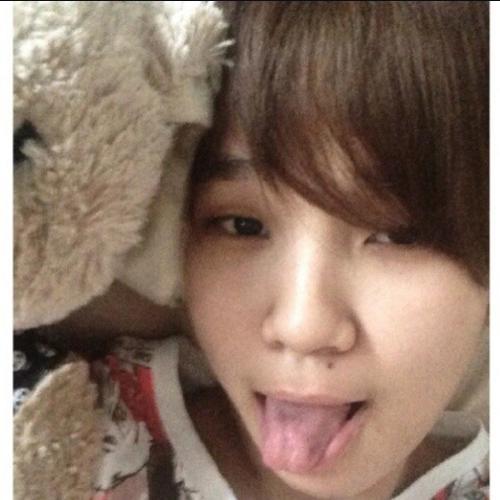 รินมากินหมด