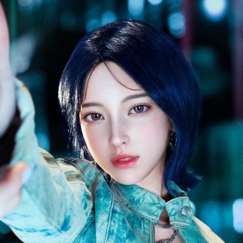 สมาชิกหมายเลข 6457206