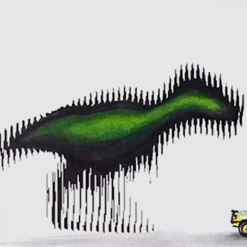 สมาชิกหมายเลข 7462524